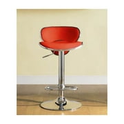 swivel bar stools with arms outdoor woodhaven hill ride adjustable height swivel bar stool set of 2 stools with arms swivel bar stools with arms outdoor woodhaven hill ride adjustable height swivel bar stool set of 2 stools with arms